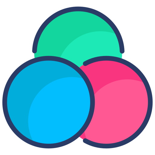 free-icon-color-10188381.png