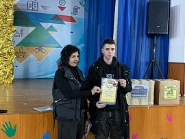 #Z63ТЛТСВОИХНЕБРОСАЕМ